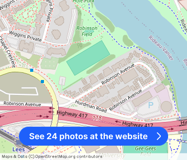 Premium Apartment Rentals - Photo 1