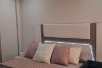 Ref. 46702 Alquiler de Lujo frente al mar- Luxury rent front the beach