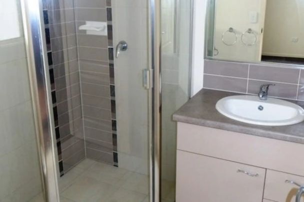 Stylish, Low-Maintenance Living in Bohle Plains - Photo 1