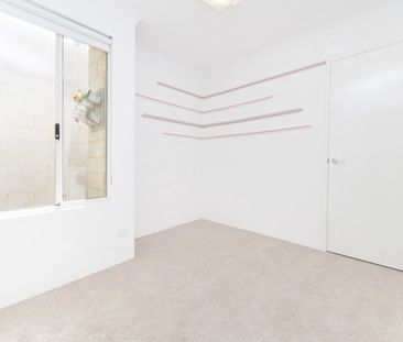 ENJOY LAKE VIEW evenings in a Million-Dollar House with a Billion-D... - Photo 2