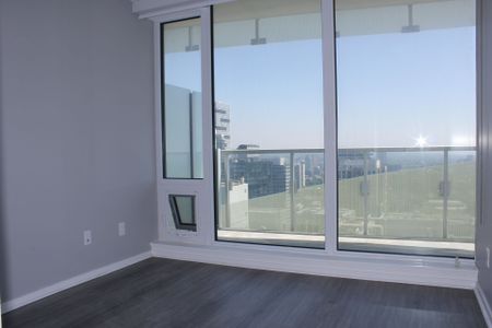 For Lease - 197 Yonge Street Unit# 2605, Toronto, Ontario - Photo 3