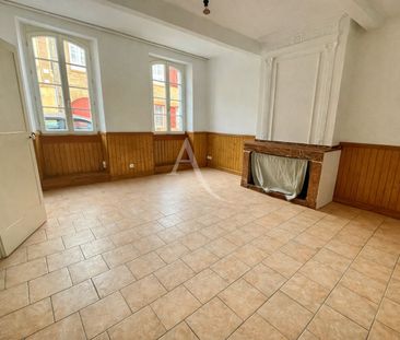 Location Appartement 1 pièce 29m² - Photo 1