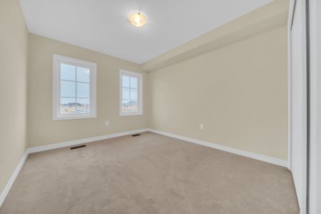 For Lease - 13 Steer Road, Erin, Ontario - Photo 5