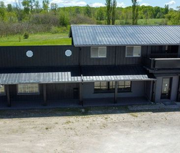 For Lease - 506206 Highway 89 Highway, Mono, Ontario - Photo 2