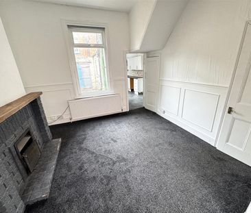 Sandringham Road, Hartlepool - Photo 2