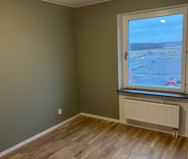 Generalsgatan, Järfälla - Photo 4