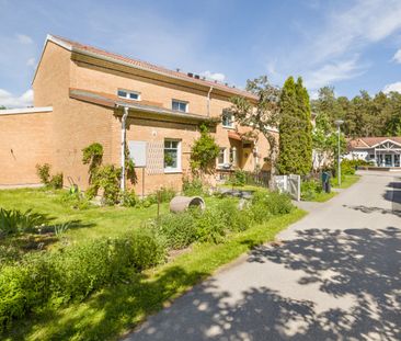 Himmelsvägen 22, 74335, Storvreta - Photo 2