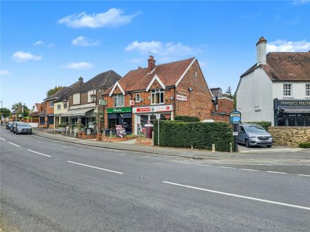 3 bedroom maisonette to rent - Photo 5