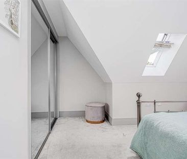 Brighton Road, Banstead, SM7 - Photo 5