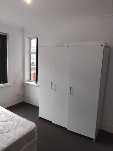 3 bedroom house to rent - Photo 2