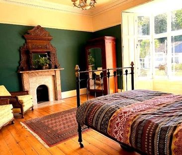 Lower Erith Road, Torquay, TQ1 - Photo 4