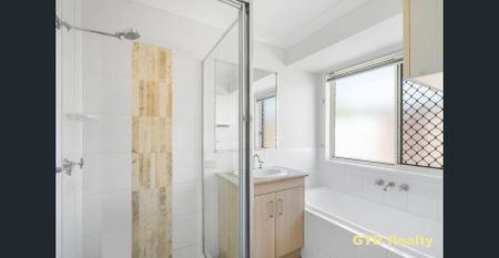 Spacious 4-Bedroom Family Home for Rent in Prime Drewvale Location - Photo 4