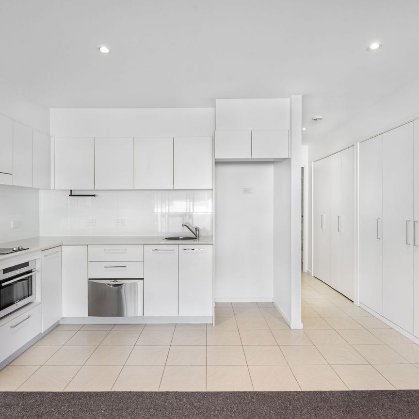 Modern Comfort in the Heart of Bruce - Photo 1