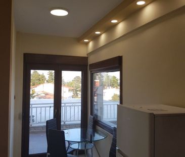 Διαμέρισμα για ενοικίαση Χανιώτης (Παλλήνη) - Photo 2