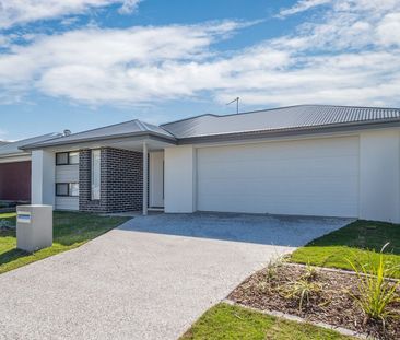 3 Samford Drive, Holmview QLD 4207 - House For Rent | Domain - Photo 5