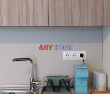 Loft για ενοικίαση Μουδανιά - Photo 3