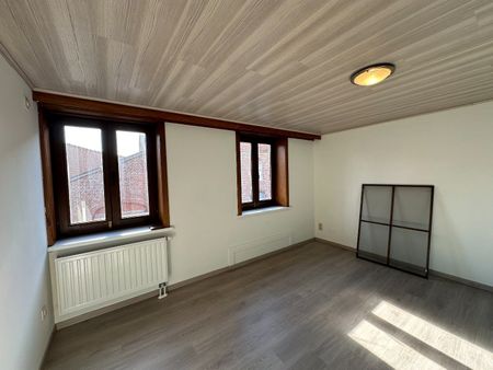 Verrassend ruime woning in het Centrum van vladslo - Photo 5