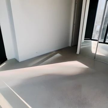 2 Bedroom*2009 - Photo 1