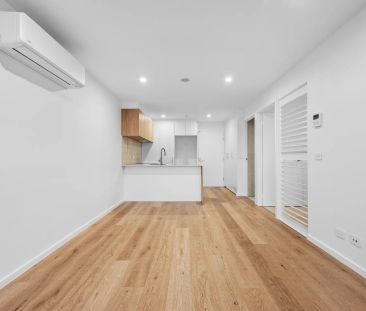 Boutique Living with Modern Comfort in Solai - Photo 3