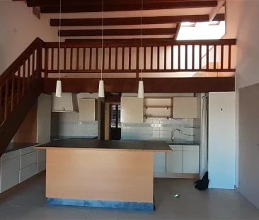 Location appartement 3 pièces - 74m² à Libourne (33500) - Photo 6