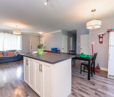 For Lease - 52 Broderick Avenue, Thorold, Ontario - Photo 3