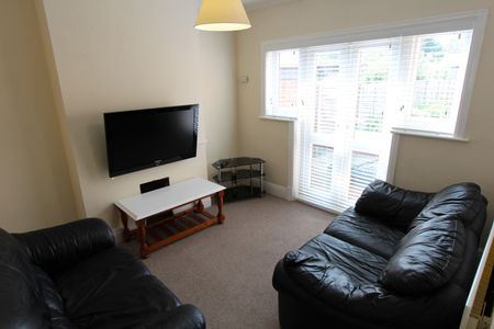 79 Beacon Road - Photo 5