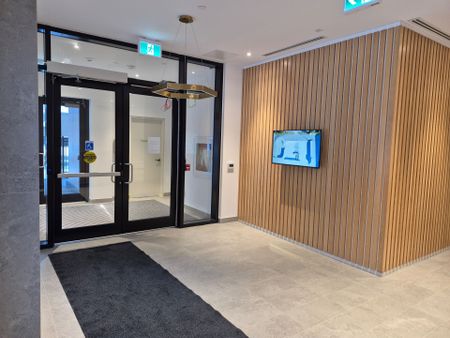 For Lease - 7439 Kingston Road Unit# 913, Toronto, Ontario - Photo 5