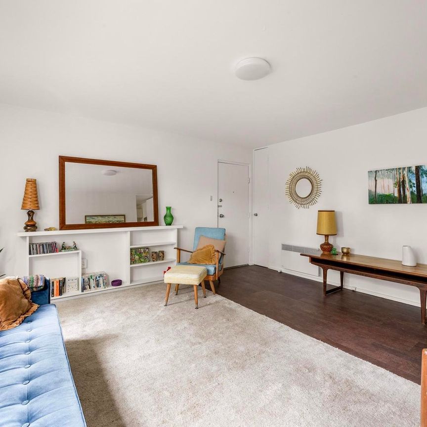 15/203 Clarke Street, Northcote VIC 3070 - Photo 1