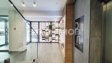 Apartament Alphaville Arena cu parcare subterana - Photo 3