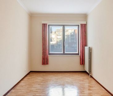 Appartement te huur in Koksijde voor € 995 met 3 slaapkamers - Photo 4