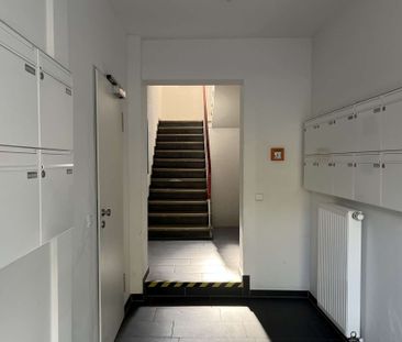 DU-DELLVIERTEL: TOLLES APPARTEMENT /ZWEITWOHNSITZ AM DUISBURGER INN... - Foto 6