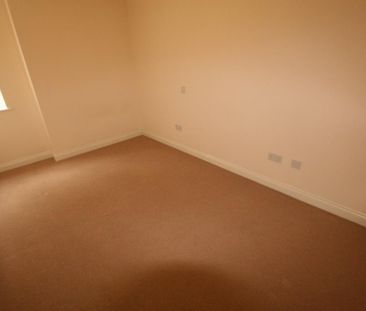 2 bed apartment to rent in Cambridge Square, Middlesbrough, TS5 - Photo 3
