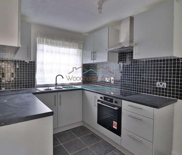 Great Holme Court, Northampton, NN3 - Photo 1