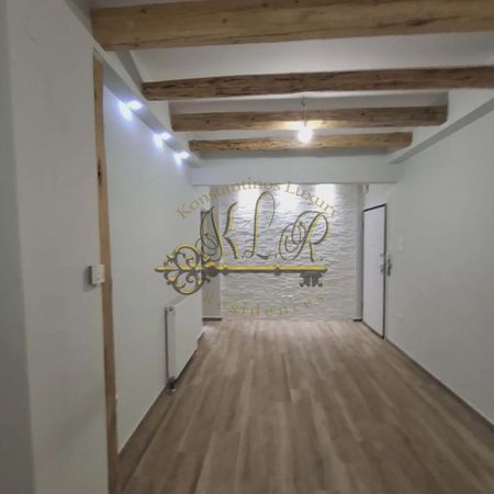Διαμέρισμα για ενοικίαση Νέα Παραλία (Ανάληψη - Μπότσαρη - Νέα Παραλία) - Photo 3