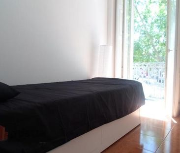 Apartamento T1 - Photo 2