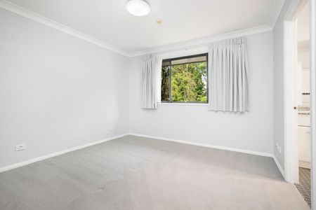15/35-37 Booth Street, Marsfield NSW 2122 - Townhouse For Rent | Domain - Photo 5
