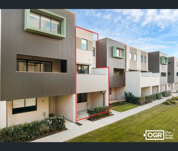 70/27 Turva Avenue, Tarneit, Vic 3029 - Photo 6