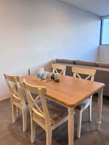 B11.03/9 Nipper Street HOMEBUSH - Photo 3