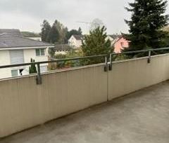 Familienwohnung an ruhiger Lage! - Photo 5