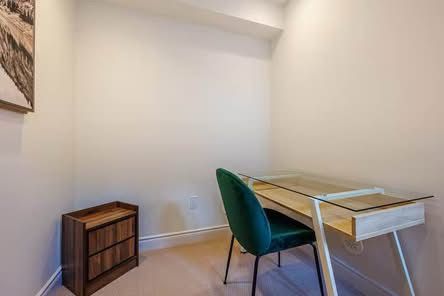 For Lease - 290 Royalton Common Unit# 70, Oakville, Ontario - Photo 3