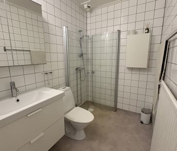 Stensviksvägen, Kalmar - Foto 1