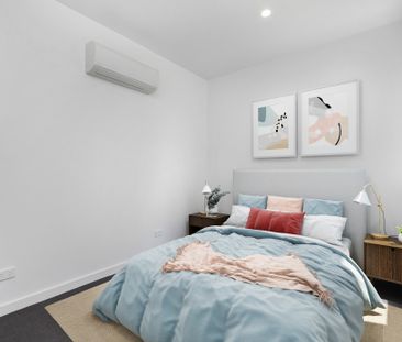 104/629-631 Glen Huntly Road, Caulfield VIC 3162 - Apartment For Re... - Photo 1