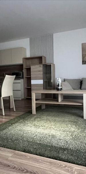 Kiadó újszerű állapotú lakás - Debrecen - Fotó 1