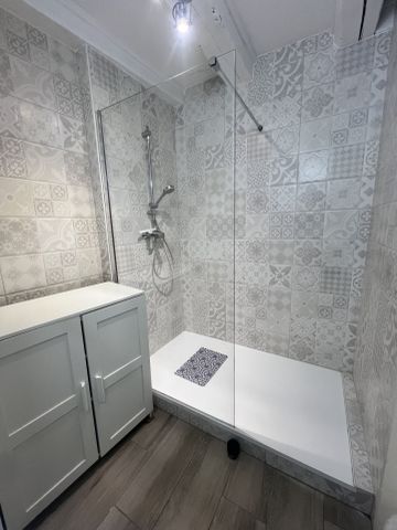 location Appartement 4 pièces à Colmar - REF 1179IB - Photo 4