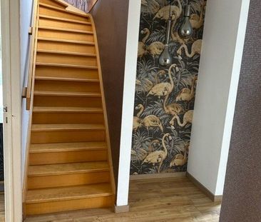 Ruime duplex met 3 slaapkamers. - Foto 6