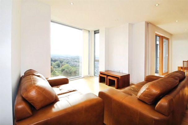 Altyre Road, Croydon, CR0 5BP - Photo 1