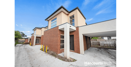 Modern Comfort & Relaxed Coastal Living - Photo 3