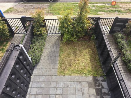 2/66 Metcalfe Road, Ranui - Photo 5