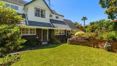 Magic Matua - Photo 3