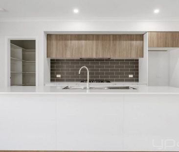 15 Gansha Street, WEIR VIEWS - Photo 4